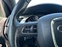 Audi A5 2.0 TFSI PRO LINE, AUT, Xenon, Navi, Cruise