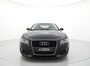 Audi A5 2.0 TFSI PRO LINE, AUT, Xenon, Navi, Cruise