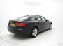Audi A5 2.0 TFSI PRO LINE, AUT, Xenon, Navi, Cruise