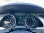 Audi A5 2.0 TFSI PRO LINE, AUT, Xenon, Navi, Cruise