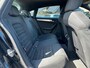 Audi A5 2.0 TFSI PRO LINE, AUT, Xenon, Navi, Cruise