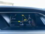 Audi A5 2.0 TFSI PRO LINE, AUT, Xenon, Navi, Cruise