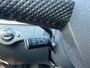 Audi A5 2.0 TFSI PRO LINE, AUT, Xenon, Navi, Cruise