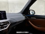 BMW iX3 High Executive 80kWh