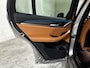 BMW iX3 High Executive 80kWh