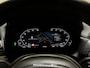 BMW iX3 High Executive 80kWh
