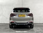 BMW iX3 High Executive 80kWh
