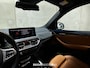 BMW iX3 High Executive 80kWh