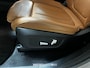 BMW iX3 High Executive 80kWh