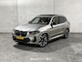 BMW iX3 High Executive 80kWh