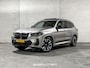 BMW iX3 High Executive 80kWh