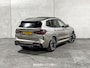 BMW iX3 High Executive 80kWh