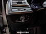 BMW iX3 High Executive 80kWh