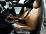 BMW iX3 High Executive 80kWh