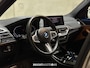BMW iX3 High Executive 80kWh