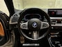 BMW iX3 High Executive 80kWh