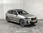 BMW iX3 High Executive 80kWh