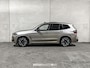 BMW iX3 High Executive 80kWh