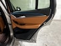 BMW iX3 High Executive 80kWh