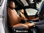 BMW iX3 High Executive 80kWh