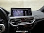 BMW iX3 High Executive 80kWh
