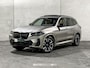 BMW iX3 High Executive 80kWh