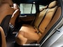BMW iX3 High Executive 80kWh