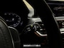 BMW iX3 High Executive 80kWh