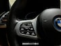 BMW iX3 High Executive 80kWh