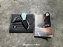 BMW iX3 High Executive 80kWh