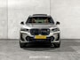 BMW iX3 High Executive 80kWh