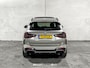 BMW iX3 High Executive 80kWh