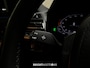 BMW iX3 High Executive 80kWh