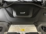 BMW iX3 High Executive 80kWh
