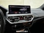 BMW iX3 High Executive 80kWh