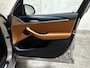BMW iX3 High Executive 80kWh