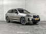 BMW iX3 High Executive 80kWh