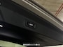 BMW iX3 High Executive 80kWh