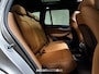 BMW iX3 High Executive 80kWh