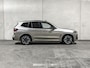BMW iX3 High Executive 80kWh