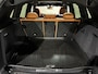 BMW iX3 High Executive 80kWh