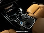 BMW iX3 High Executive 80kWh