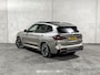 BMW iX3 High Executive 80kWh