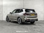 BMW iX3 High Executive 80kWh