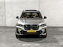 BMW iX3 High Executive 80kWh