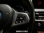 BMW iX3 High Executive 80kWh
