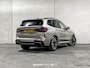 BMW iX3 High Executive 80kWh