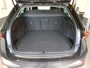 Skoda Octavia Combi 1.4 TSI iV 204pk DSG PHEV Ambition / Matrix LED / Navi / Camera