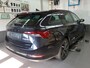Skoda Octavia Combi 1.4 TSI iV 204pk DSG PHEV Ambition / Matrix LED / Navi / Camera