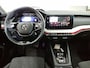 Skoda Octavia Combi 1.4 TSI iV 204pk DSG PHEV Ambition / Matrix LED / Navi / Camera